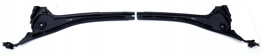 фото №1, Renault espace iv жабо