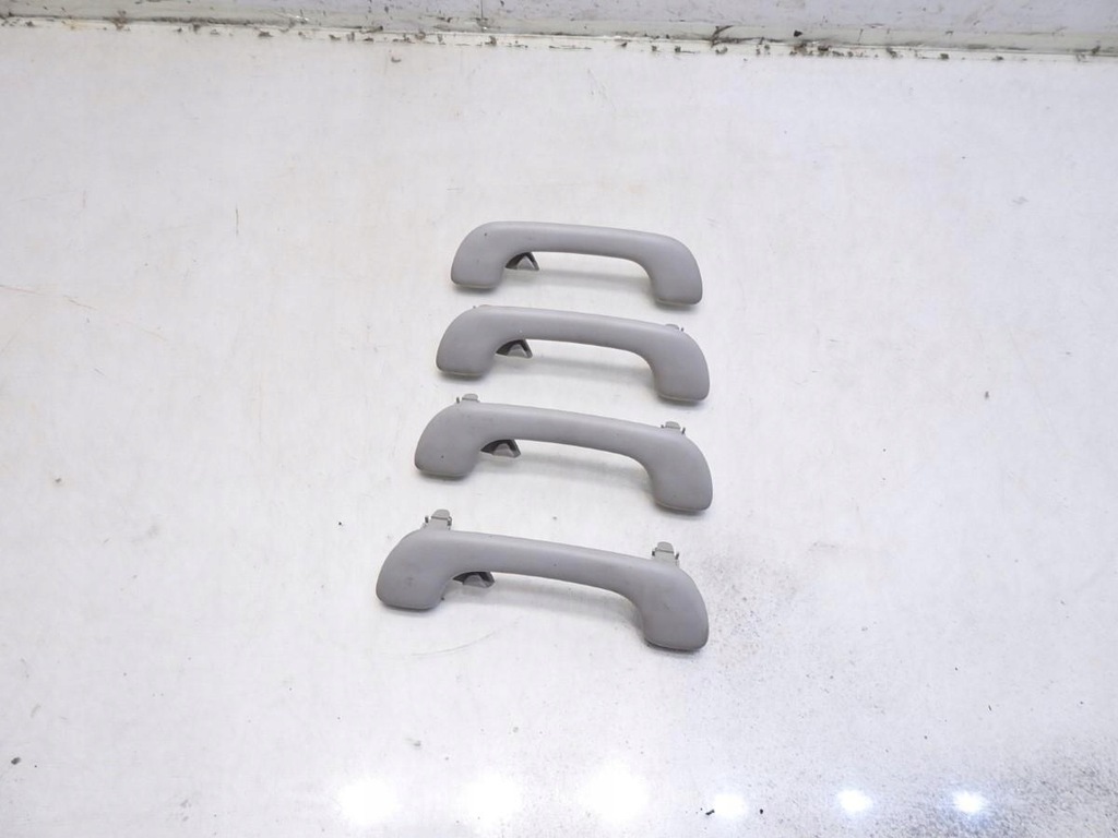 фото №9, Ручка кронштейн стельовий renault espace iv