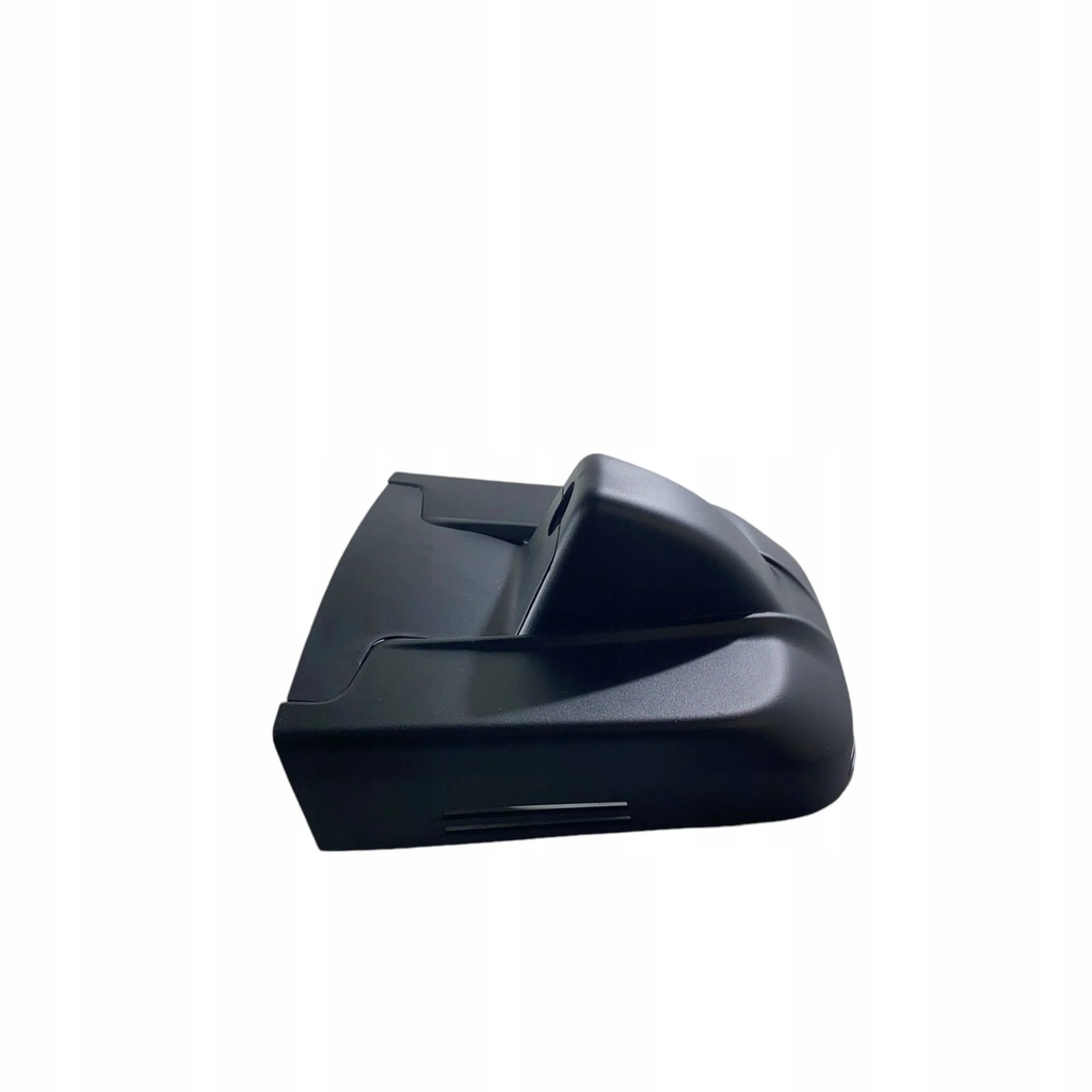 фото №2, Alfa romeo stelvio 2019 дзеркало внутрішнє