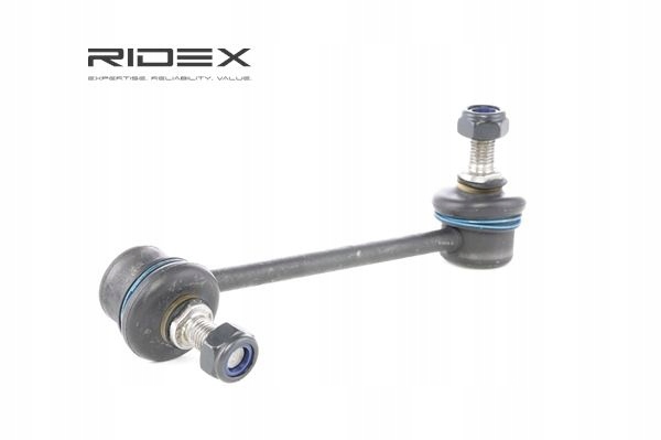 фото №15, Ridex 3229s0170 тяга / кронштейн стабілізатор права do isuzu trooper ubs