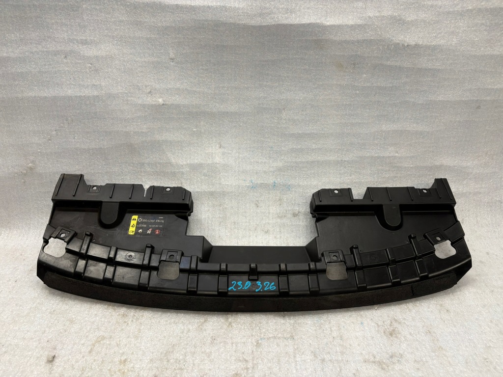 Купити Накладки поперечина ora good cat