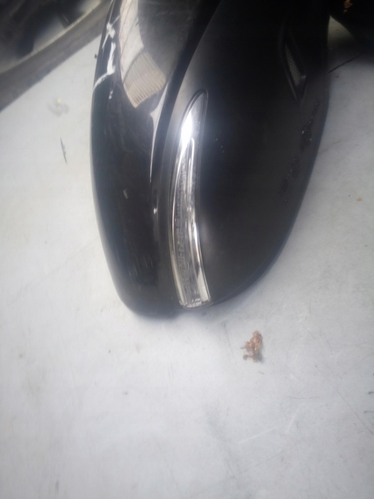 фото №3, Lexus оригинальный номер 011097