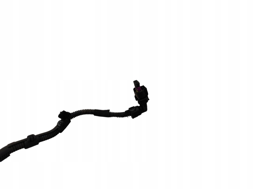 Жгут двигателя fiat 500l 552565330955 в Украине