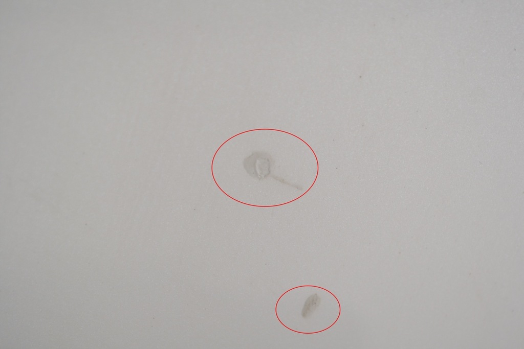 фото №6, Subaru xv капот сатиновая белый 37j 2.0 d 2013 rhd