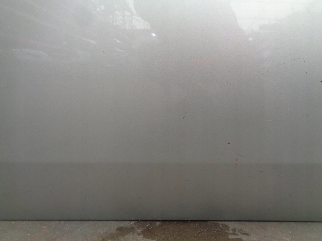 Купить Дверь alfa romeo 159 правое передние kod 565/a