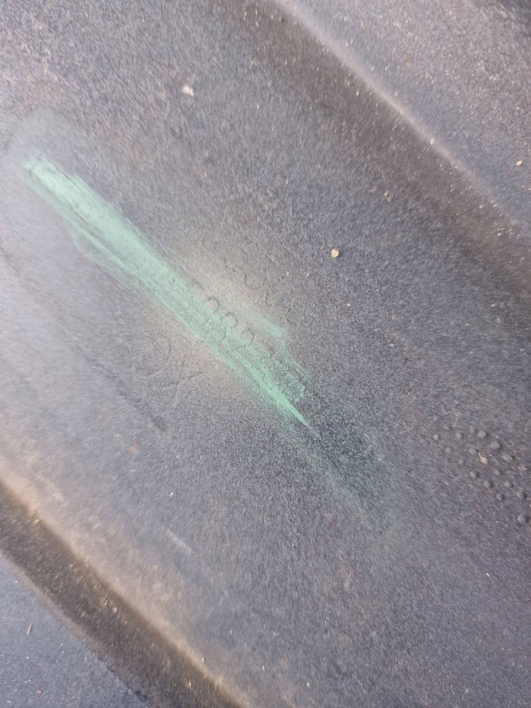 фото №10, Ferrari california t молдинг поріг поріг rh 85082700