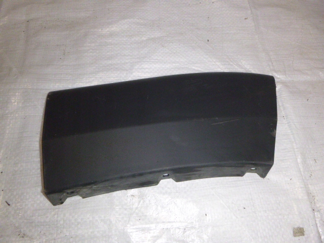 фото №1, Молдинг поріг двері jumper boxer 1307235070