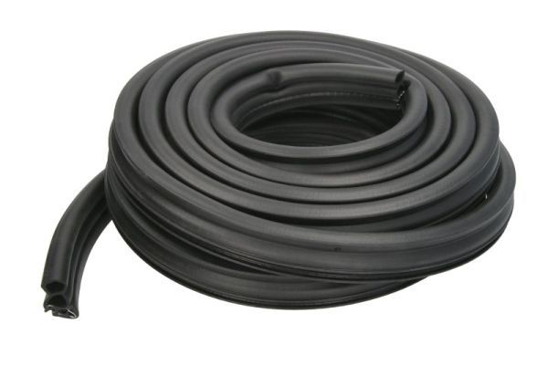 фото №1, Прокладка дверь 5703-04-2510501p blic