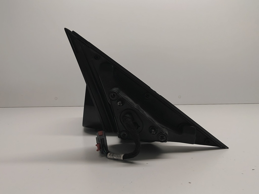 фото №7, Jaguar f-pace x761 дзеркало ліва 10 pin europa 2016-