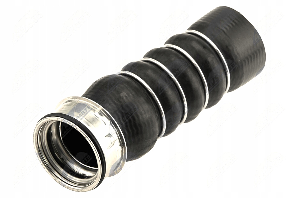 фото №1, Шланг воздуха gpp-vw-086