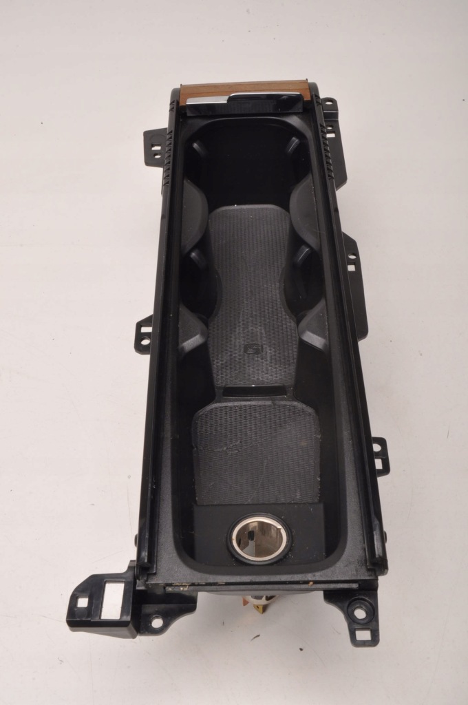 фото №6, Volvo v90 ii s90 xc90 ii бардачок шторка кронштейн na кружка uk 31497217