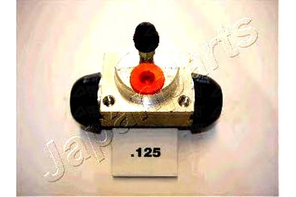 фото №1, Japanparts циліндрик гальмівний nissan micra note