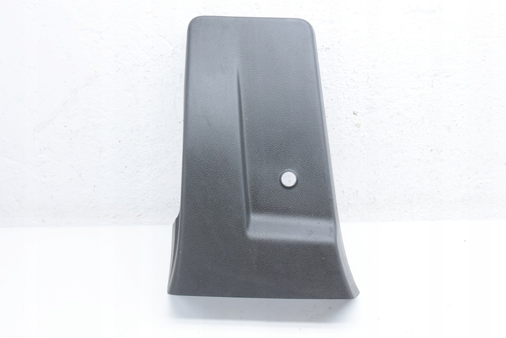 фото №1, Vivaro c jumpy expert iii proace ii захист стійка лівий перед