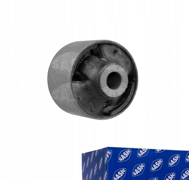 фото №1, Втулка рычага перед do hyundai accent iii 1.6 gls