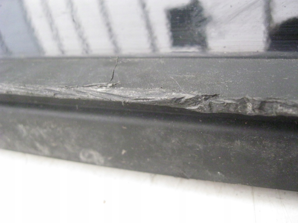 фото №9, Audi a8 4n d5 long молдинг порог 4n4853855/856