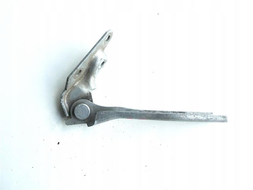 фото №1, Петля капот передний правый audi a3 8l 1996-2003 rok 8l0823302