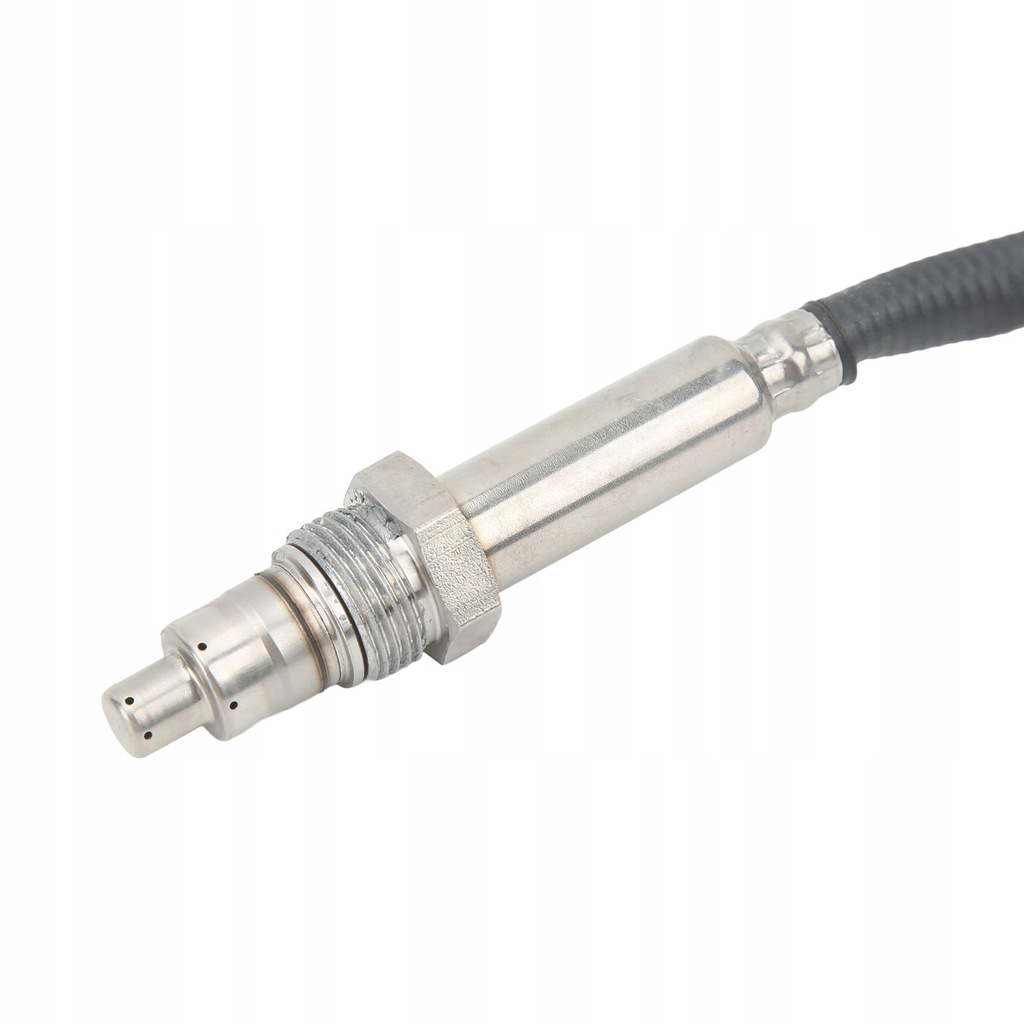 фото №7, Датчик кислорода азота 22303391 датчик nox