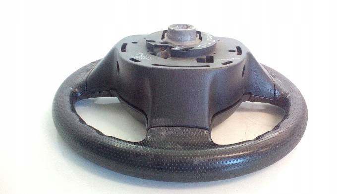 фото №5, Повітропровід багатофункціональний подушка безпеки mazda 2 dy