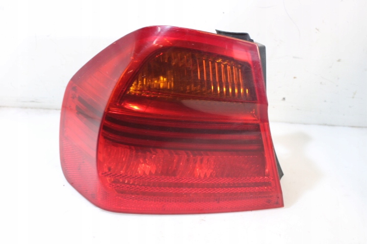 фото №1, Лампа ліва задня bmw 3 320d e90