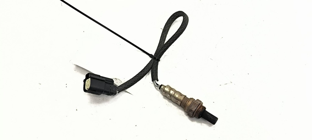 фото №1, Датчик br3a-9g444ab ford mustang v