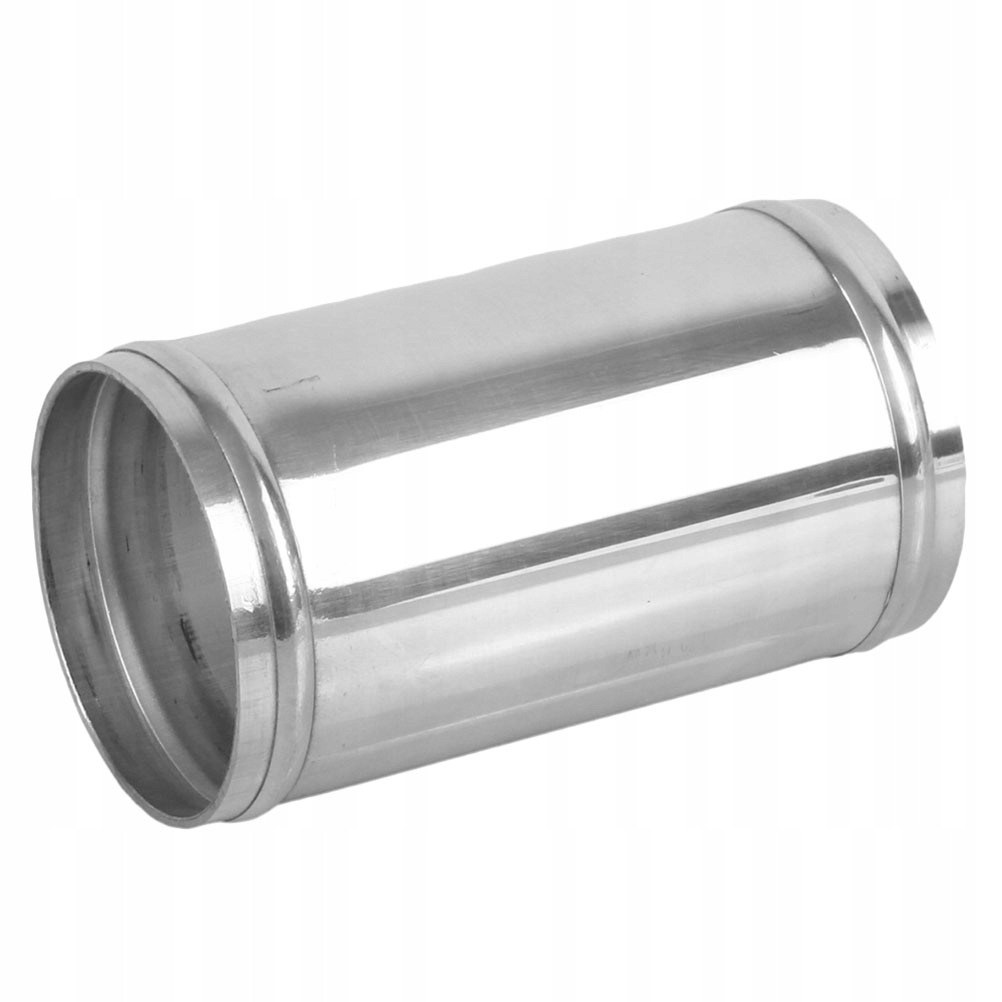 фото №6, Адаптер do труби впуск повітря автомобільний алюмінієва труба впуск повітря інтеркулер