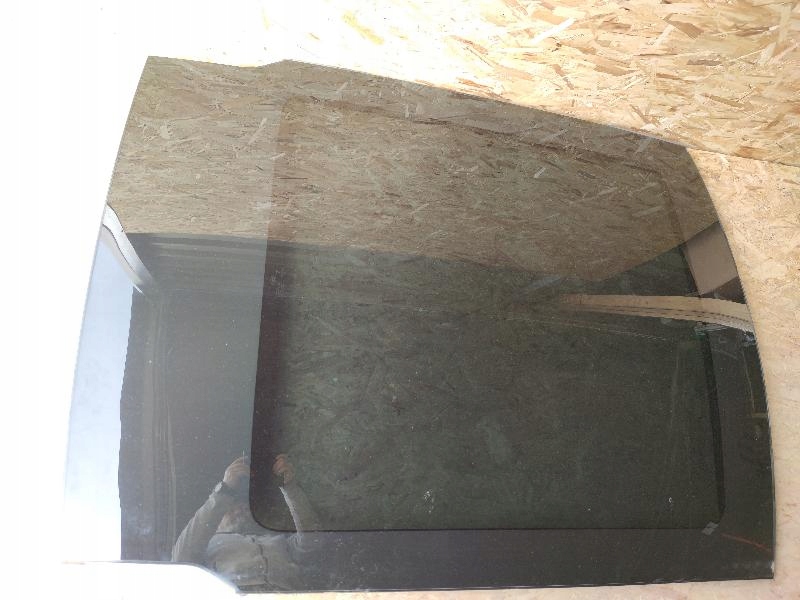 фото №1, Крыша люк solar панорама range rover evoque