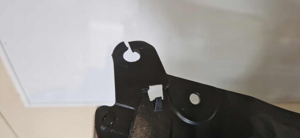 фото №4, Решітка радіатора решітка радіатора toyota yaris cross 2021-