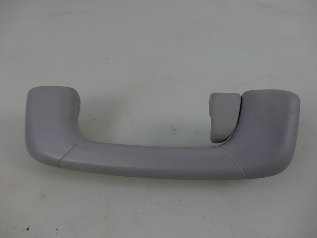 фото №1, Hyundai i40 lift ручка потолочный кронштейн