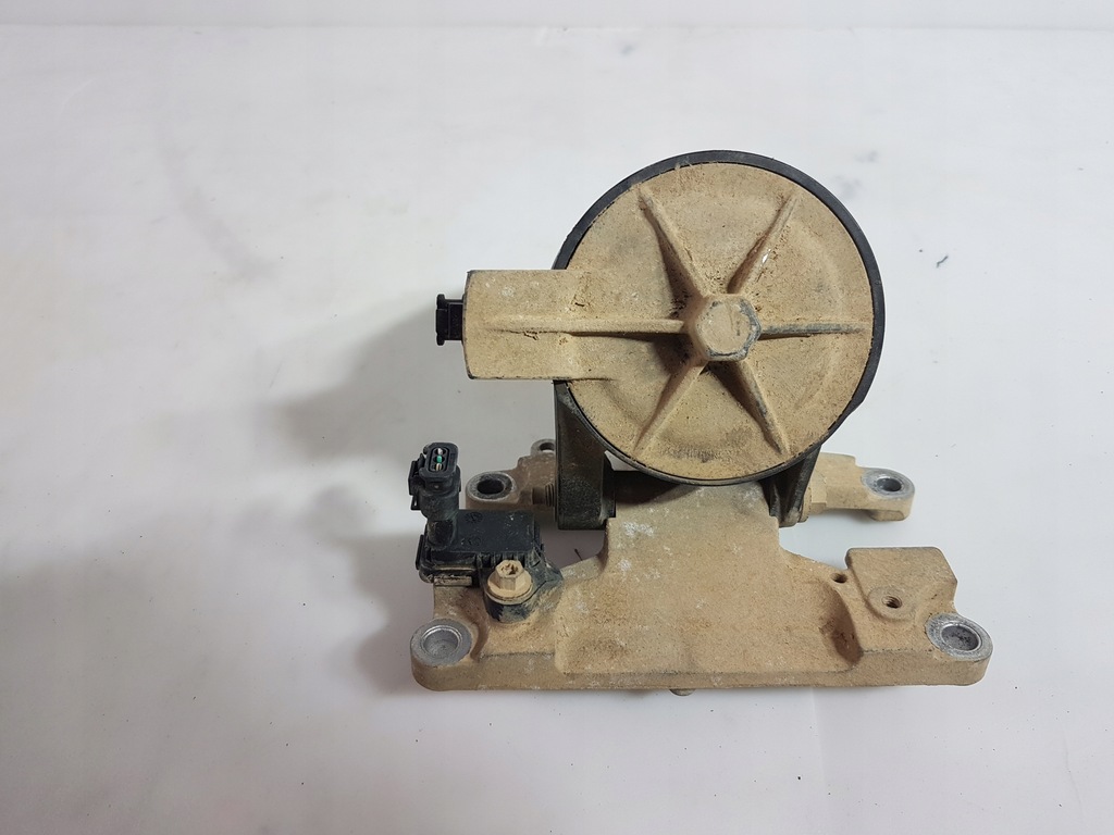 фото №11, Ram v 19- гаситель колебаний кабины правый левый usa