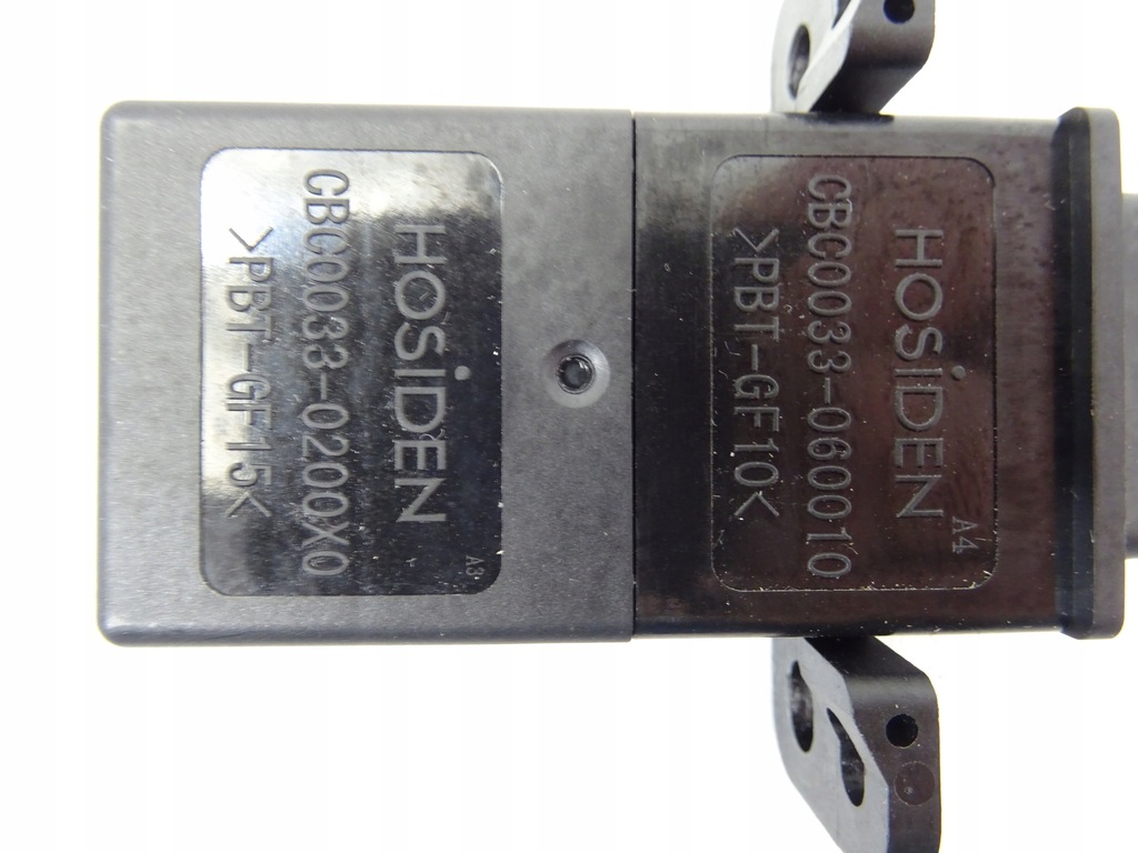 фото №12, Juke ii f16 1.0 dig-t кнопка перемикач гальма тримати 251756pa0a