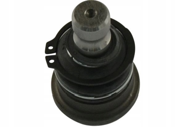 фото №1, Шаровая опора рычага перед do hyundai santa fe ii 3.5