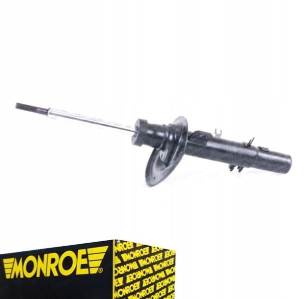 фото №1, Monroe 742267sp амортизатор