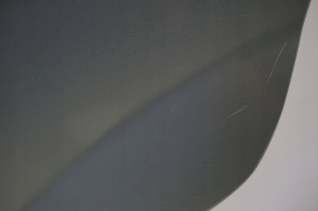 фото №11, Ford mondeo mk4 hb двері лівий задня