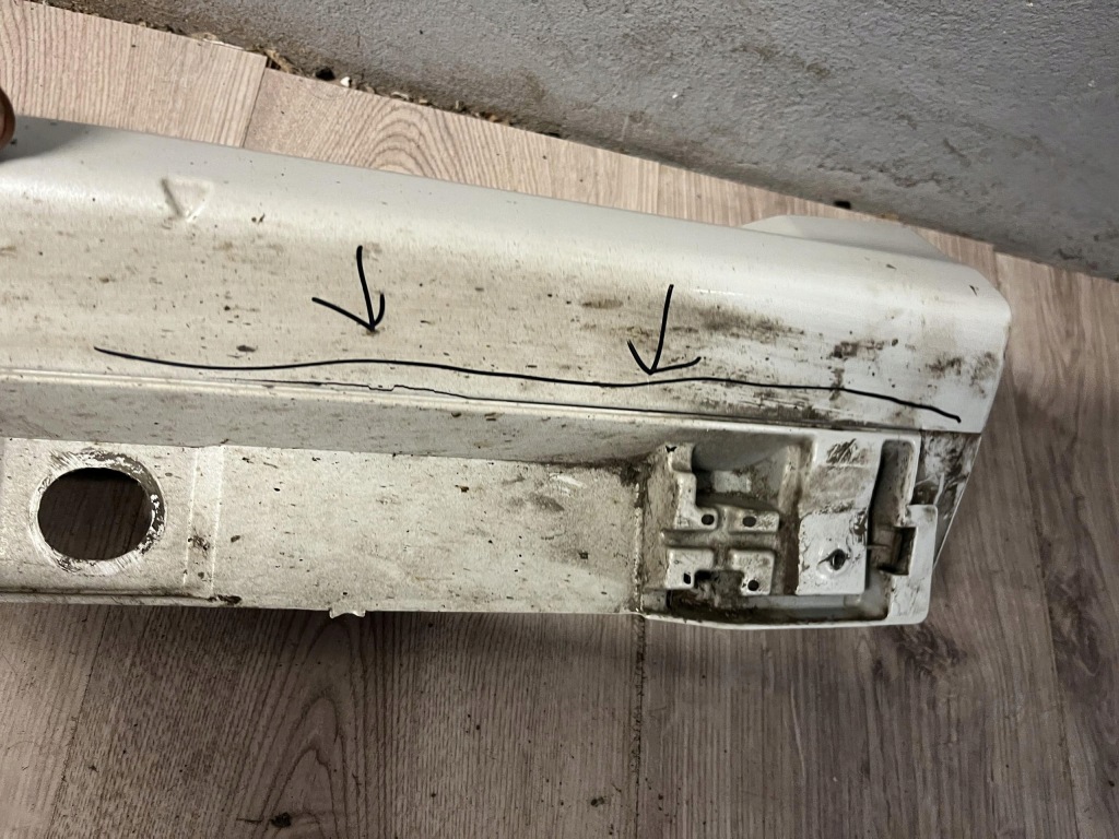 Купить Toyota yaris iv накладка  порог правая порог правый  75850-k0080