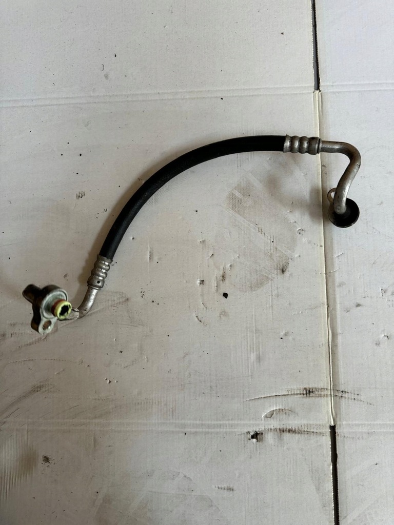 фото №1, Шланг труба трубка кондиционера ford grand c-max ii mk2 w-wa 1.6 eb