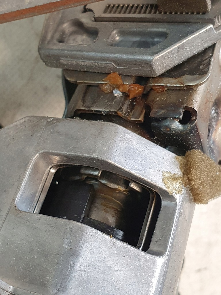 фото №16, Колонка кермова eu 96819475zd citroen c5 iii x7 10r.