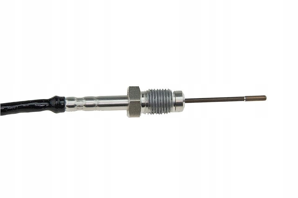 фото №8, Датчик температури вихлопних газів citroen jumpy 07-