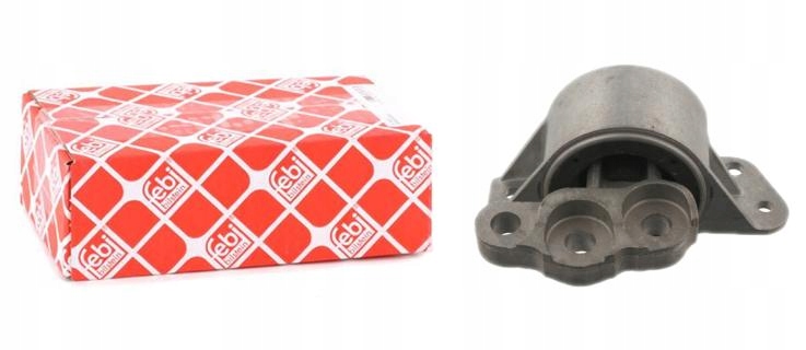 Купить Подушка двигателя fe32270