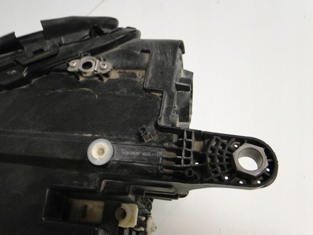 Mercedes gls x167 167 фара правый  фара правая  multibeam led Недорого