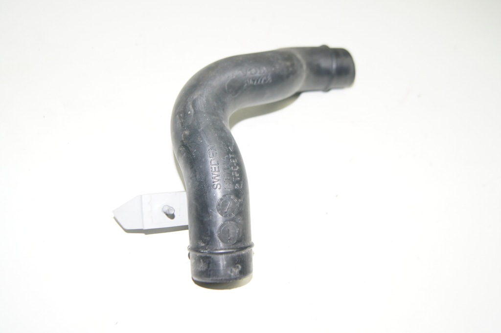 фото №2, Gd volvo xc90 ii труба шланг 31422258