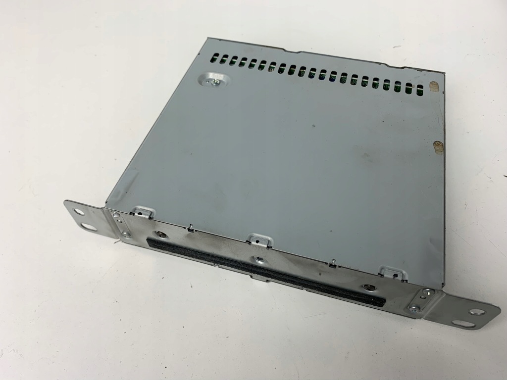 фото №1, Peugeot 508 i радио проигрыватель 9807729080