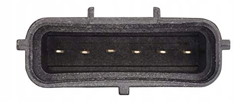 Hella 8et 009 142-291 расходомер массовый powiet в Украине