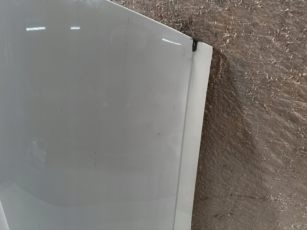 фото №10, Bmw i3 двері лівий перед передні ліва płat 7296793