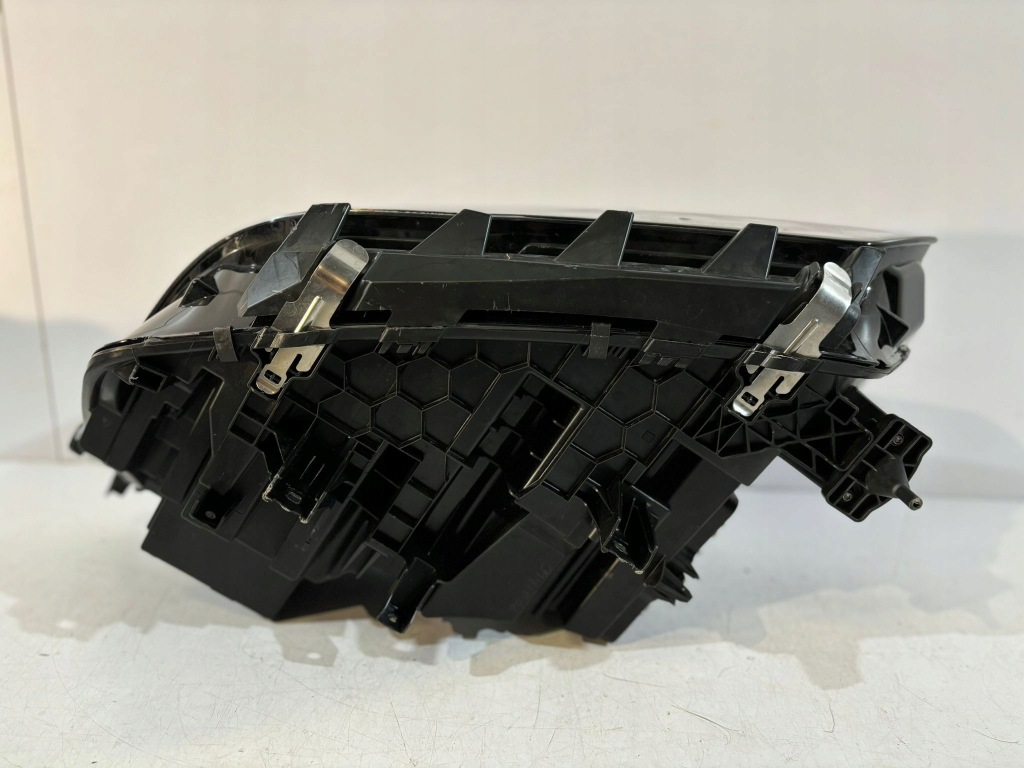 фото №7, Bmw x5 g05 / x6 g06 лампа full led r - 15232