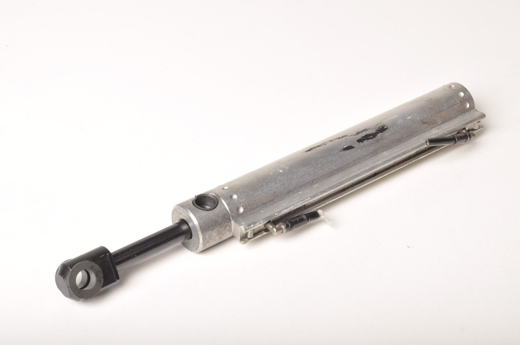 фото №1, Volvo c70 ii привід дах