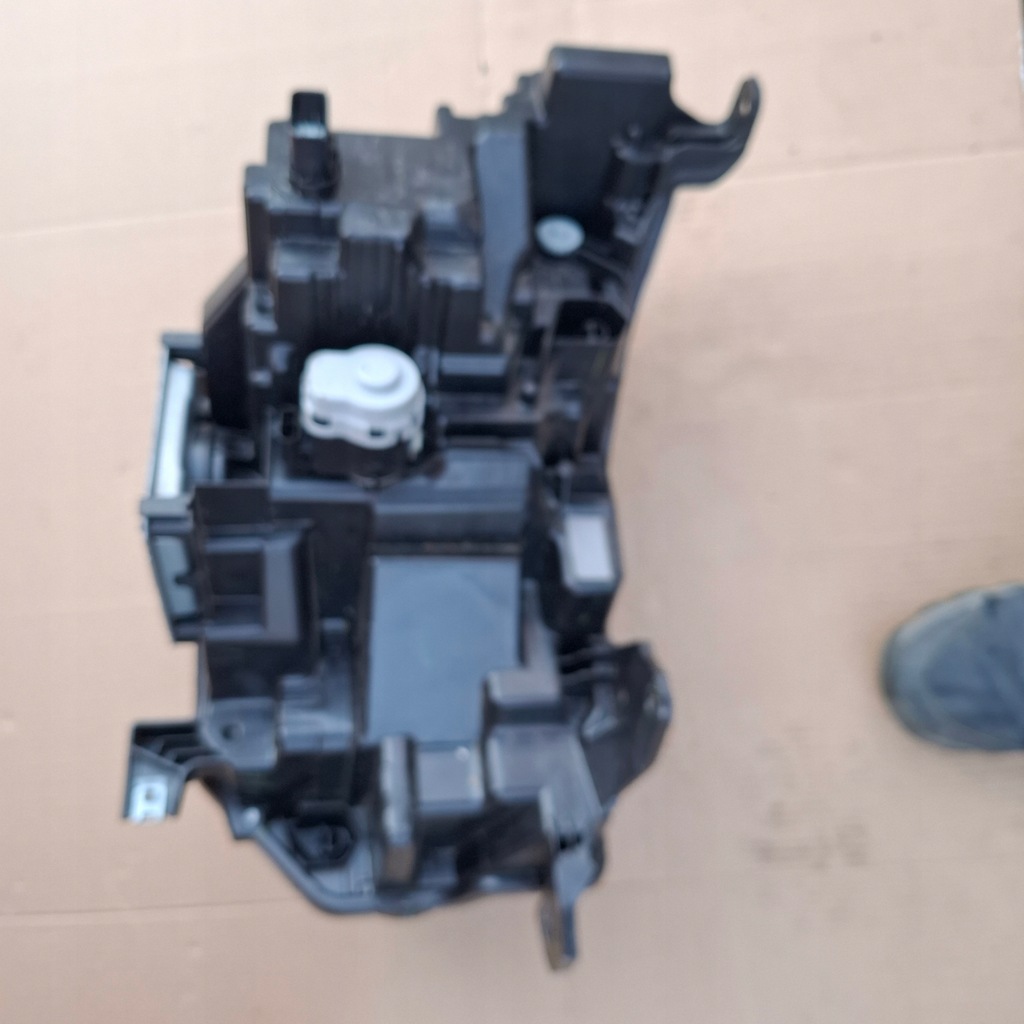 фото №14, Vw amarok ii 2 23- full led iq light drl лампа права ліва комплект