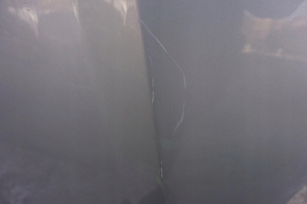 фото №8, Капот перед audi a8 d4 09/13r