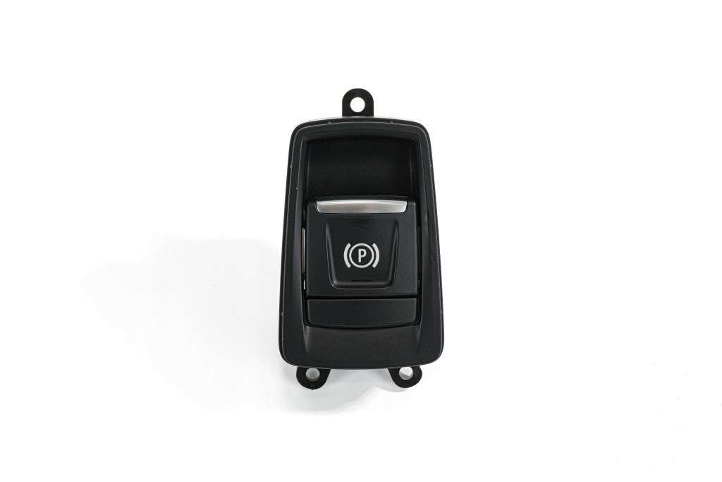 Купить Переключатель тормоза парковочный bmw f45 f46