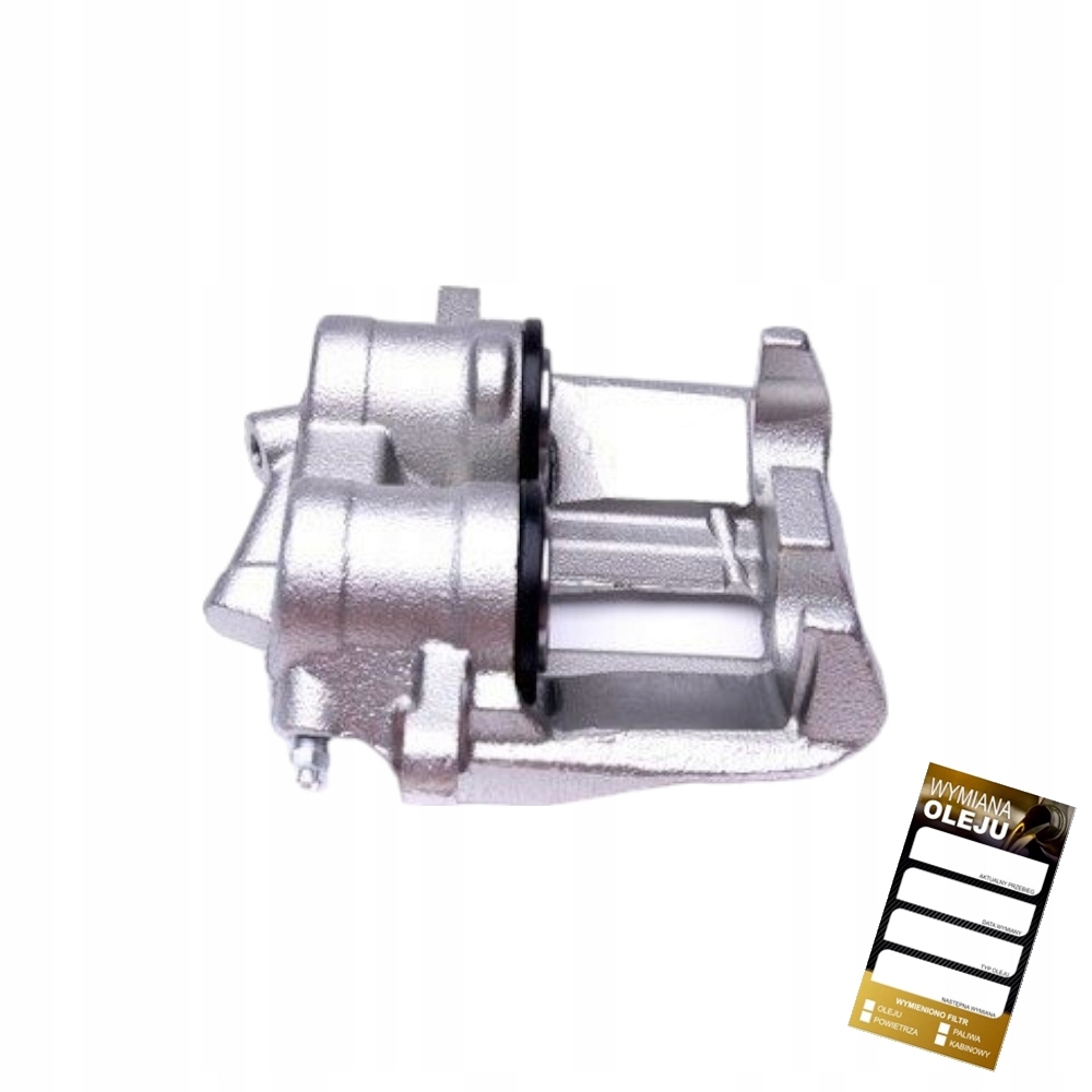 фото №1, Супорт do sprinter vw lt замінник 2d0615106a