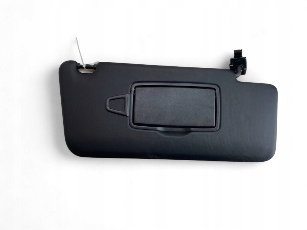 Купить Mercedes-benz gls x166 защита солнцезащитная a1668109200